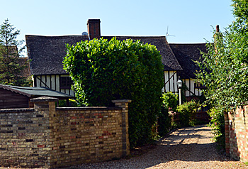 6 to 10 Church Street July 2015